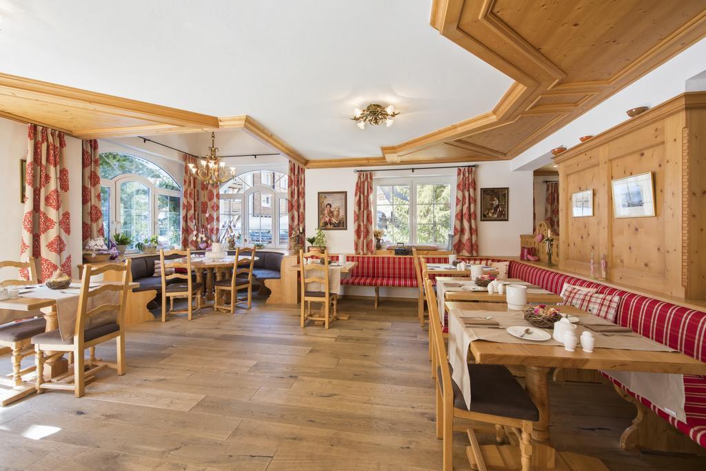 Chesa Valese Zermatt Exterior foto