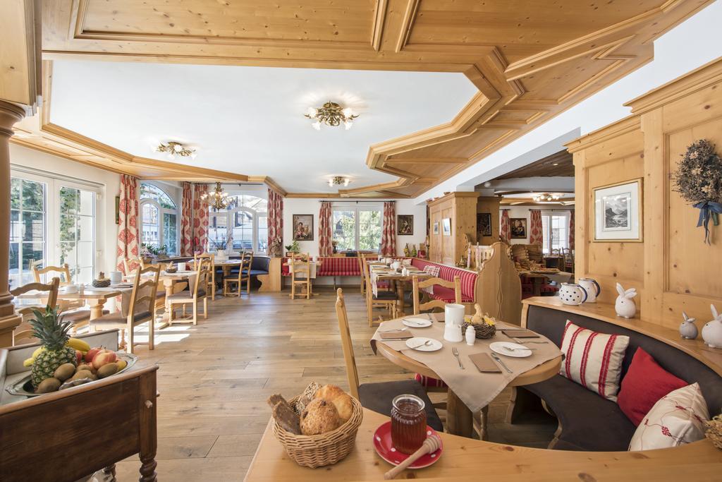 Chesa Valese Zermatt Exterior foto